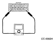 G05004613