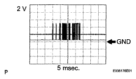 G05005578