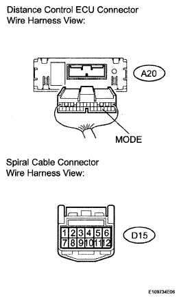 G05005620