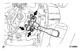 G05005633