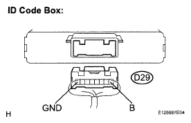 G05006076