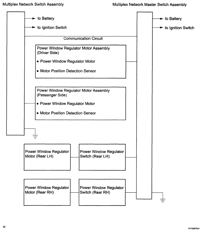 G05006545