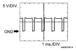 G05007659