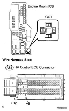 G05007948