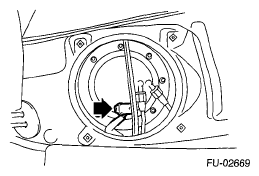 G05016921