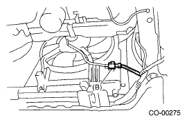 G05017273