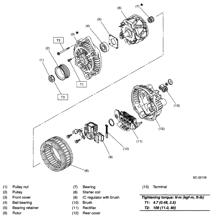 G05017376