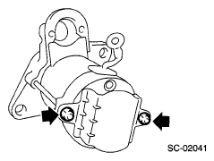 G05017381