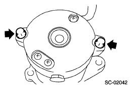 G05017382