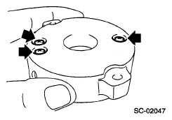 G05017387
