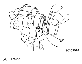 G05017409