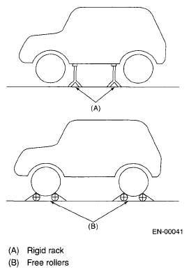 G05017506