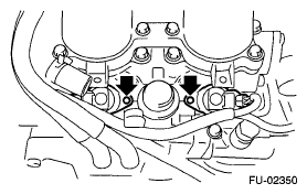 G05017814