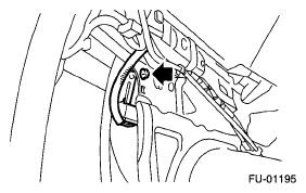 G05017856
