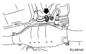 G05018481