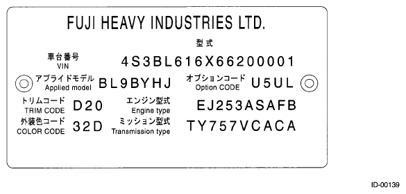 G05019498