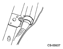 G05019716