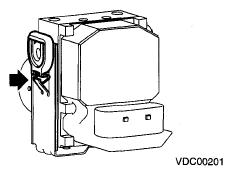 G05020263