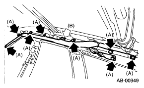 G05020498