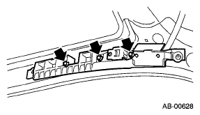 G05020499