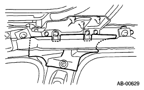 G05020500