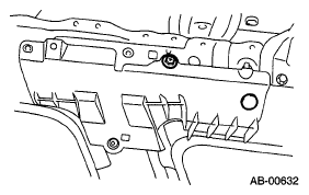 G05020503