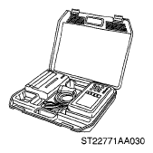 G05021577