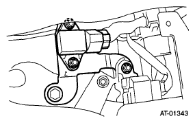 G05022273