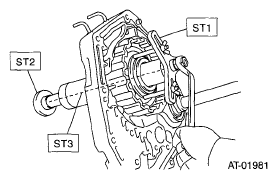 G05022341