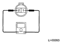 G05022449