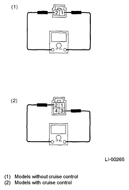 G05022452