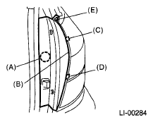 G05022484