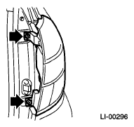 G05022485