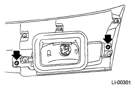 G05022491