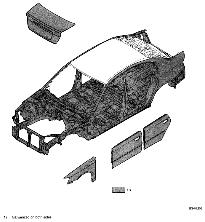 G05022707