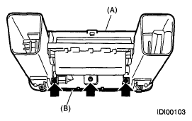 G05022714