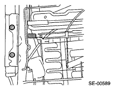 G05022734