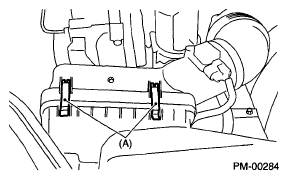 G05030944