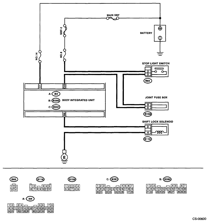 G05031893