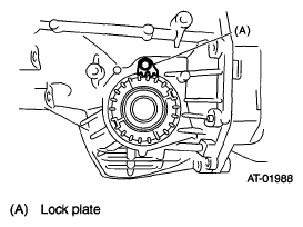 G05032212