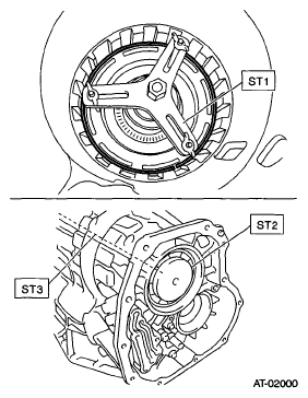G05032230