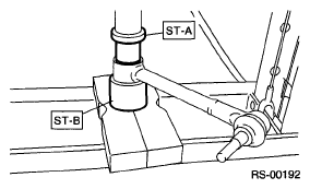 G05032400