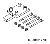 G05032445