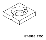 G05032454