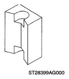 G05032576