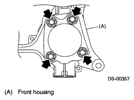 G05032599