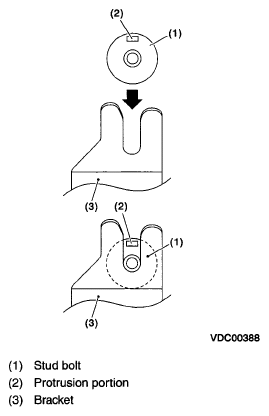 G05032678
