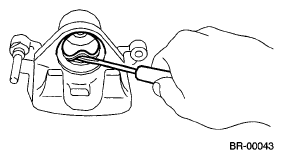 G05032787