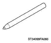 G05032878