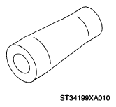 G05032882